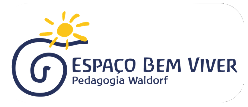 Espaço Bem Viver Escola Infantil – Pedagogia Waldorf
